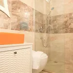 Vila Adalya
