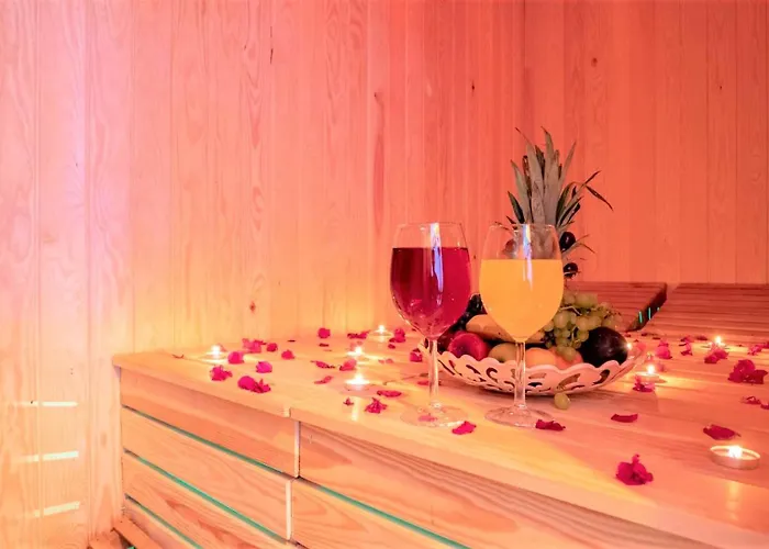 Adalya Вілла Каш